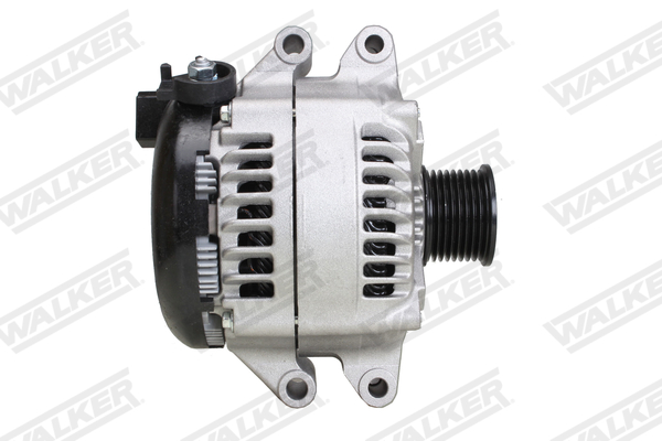 Walker Dynamo / Alternator WAL02400