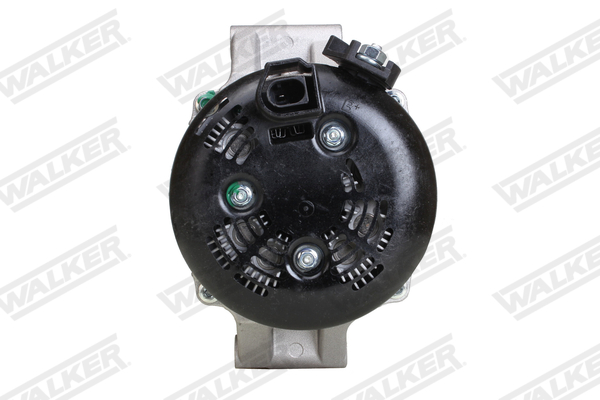 Walker Dynamo / Alternator WAL02400