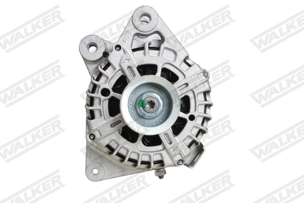 Walker Dynamo / Alternator WAL02401