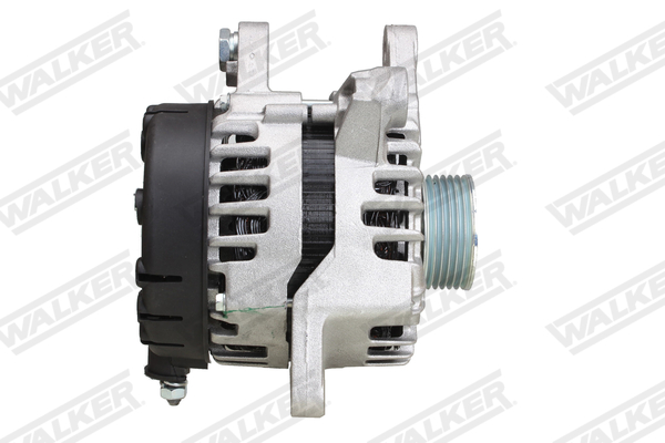 Walker Dynamo / Alternator WAL02401