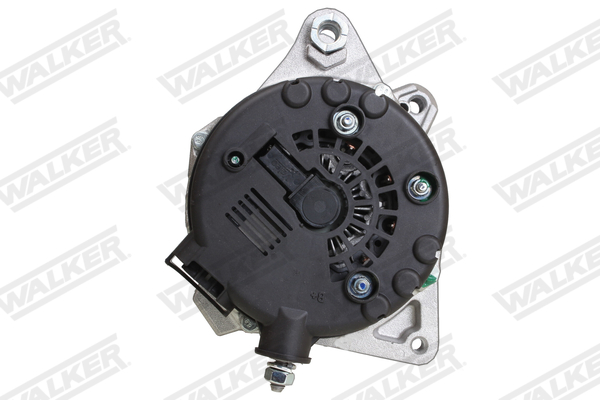 Walker Dynamo / Alternator WAL02401