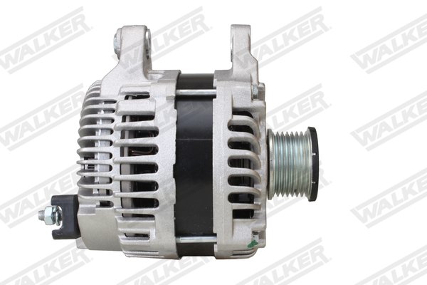 Walker Dynamo / Alternator WAL02402