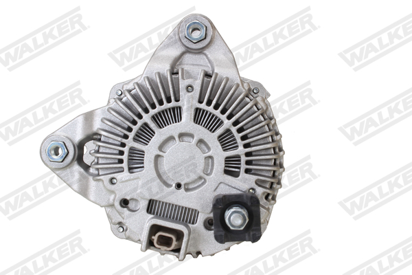 Walker Dynamo / Alternator WAL02402
