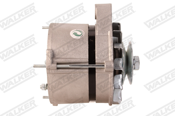 Walker Dynamo / Alternator WAL02404