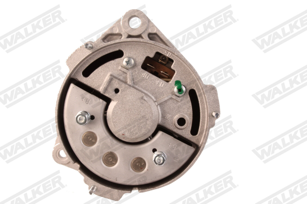 Walker Dynamo / Alternator WAL02404