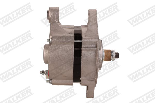 Walker Dynamo / Alternator WAL02405