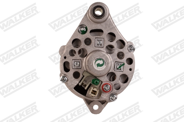 Walker Dynamo / Alternator WAL02405
