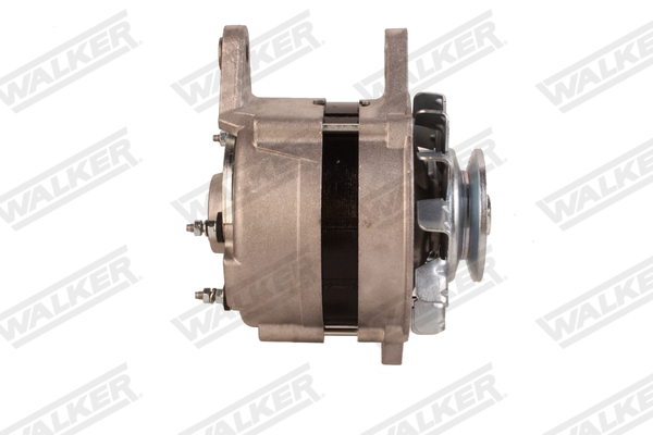 Walker Dynamo / Alternator WAL02406