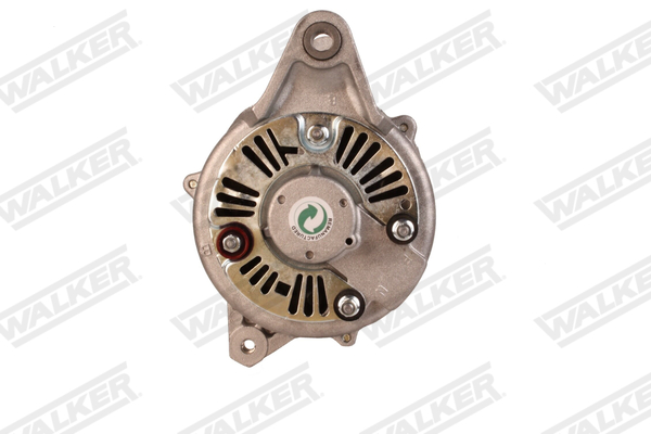 Walker Dynamo / Alternator WAL02406