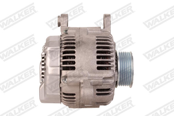 Walker Dynamo / Alternator WAL02410