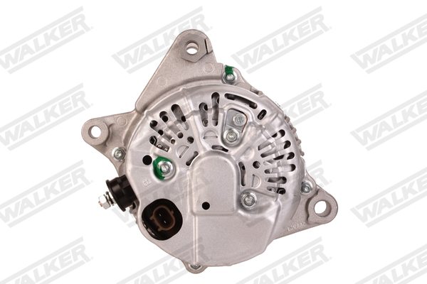 Walker Dynamo / Alternator WAL02410