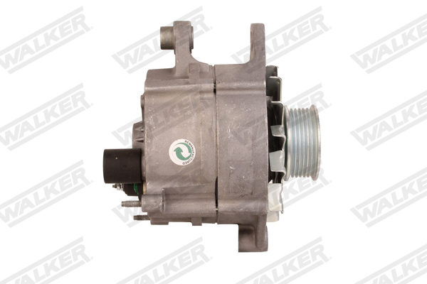 Walker Dynamo / Alternator WAL02411