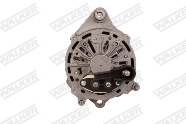 Walker Dynamo / Alternator WAL02411