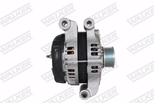 Walker Dynamo / Alternator WAL02412