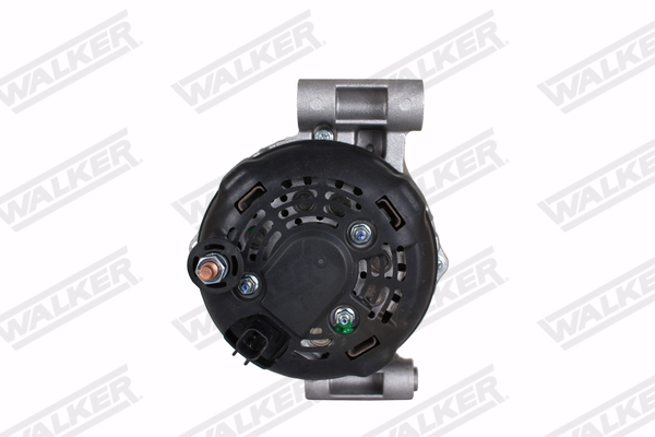 Walker Dynamo / Alternator WAL02412