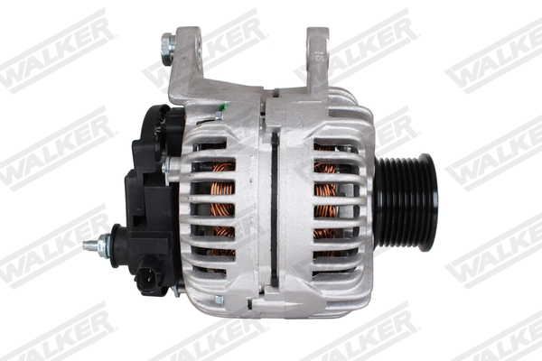 Walker Dynamo / Alternator WAL02413