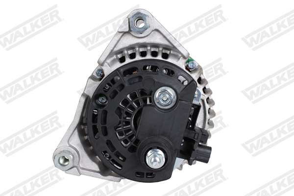 Walker Dynamo / Alternator WAL02413
