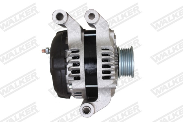Walker Dynamo / Alternator WAL02414