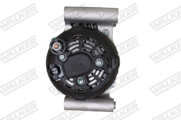 Walker Dynamo / Alternator WAL02414