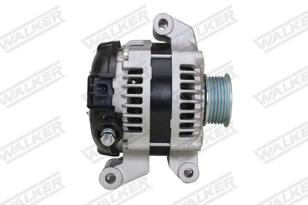 Walker Dynamo / Alternator WAL02415
