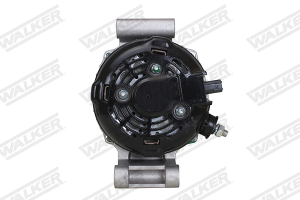 Walker Dynamo / Alternator WAL02415