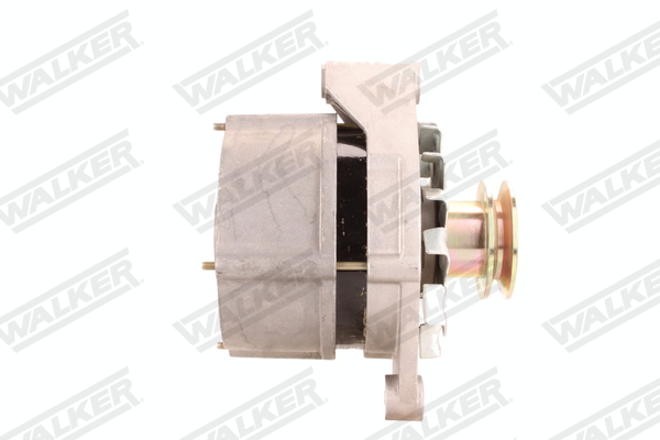 Walker Dynamo / Alternator WAL02419