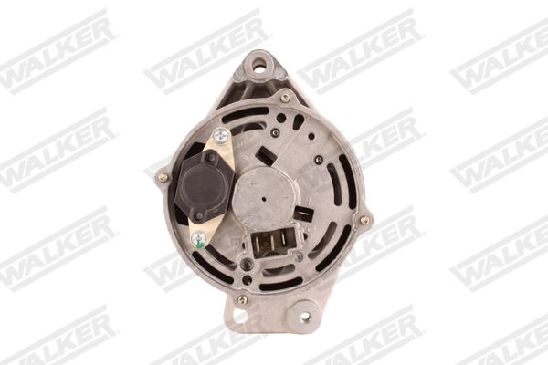 Walker Dynamo / Alternator WAL02419