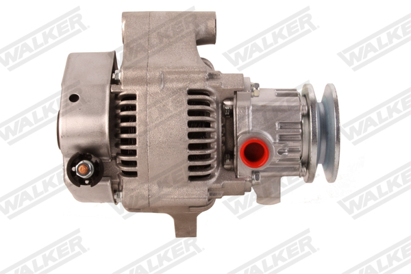 Walker Dynamo / Alternator WAL02420