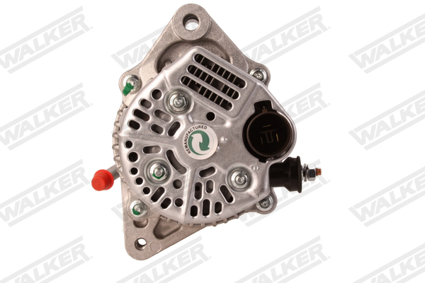 Walker Dynamo / Alternator WAL02420