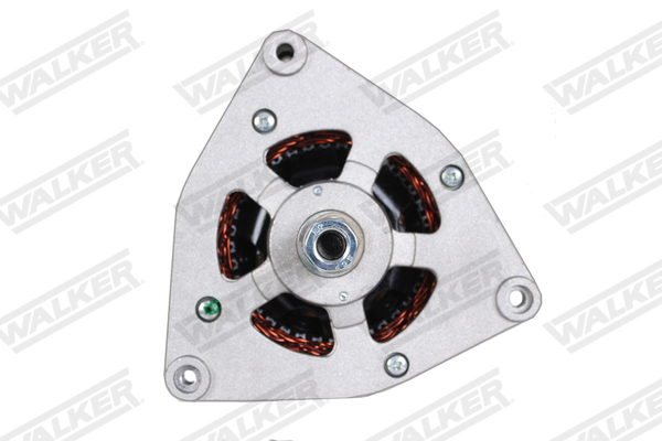 Dynamo / Alternator Walker WAL02421