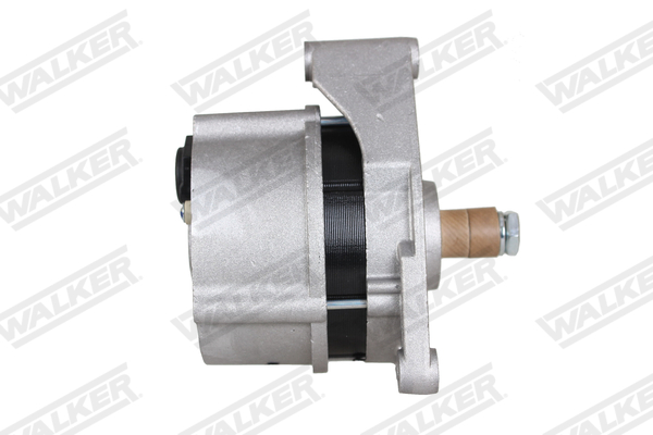 Walker Dynamo / Alternator WAL02421
