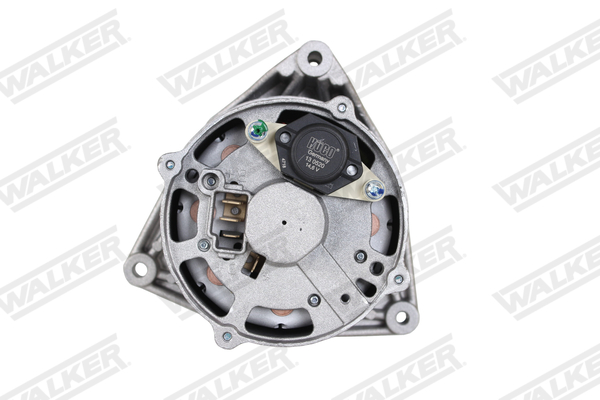 Walker Dynamo / Alternator WAL02421