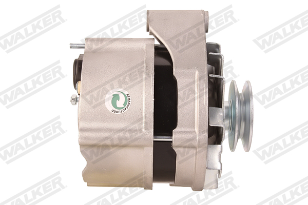 Walker Dynamo / Alternator WAL02422