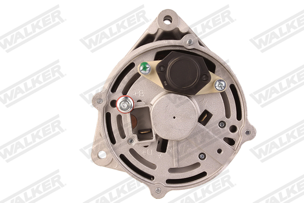 Walker Dynamo / Alternator WAL02422