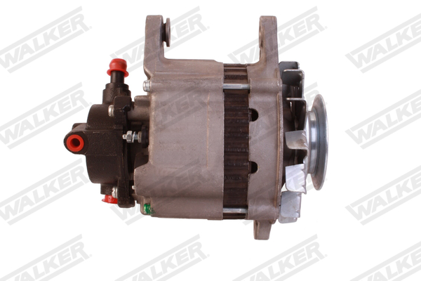 Walker Dynamo / Alternator WAL02423