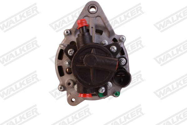 Walker Dynamo / Alternator WAL02423