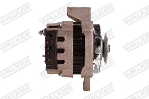 Walker Dynamo / Alternator WAL02425