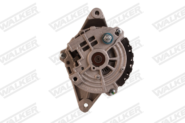 Walker Dynamo / Alternator WAL02425