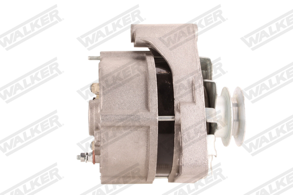 Walker Dynamo / Alternator WAL02426