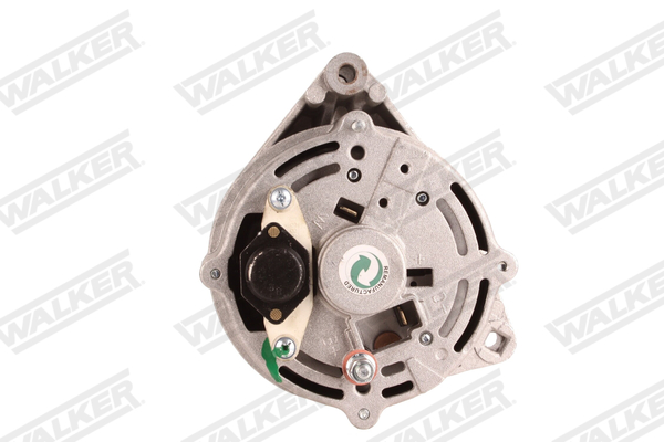 Walker Dynamo / Alternator WAL02426