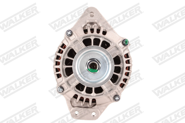 Walker Dynamo / Alternator WAL02427