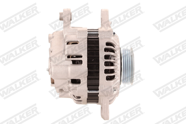 Walker Dynamo / Alternator WAL02427
