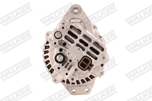 Walker Dynamo / Alternator WAL02427