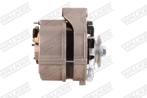 Walker Dynamo / Alternator WAL02429