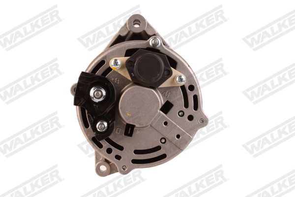 Walker Dynamo / Alternator WAL02429