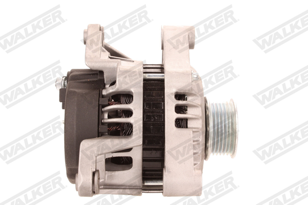 Walker Dynamo / Alternator WAL02432