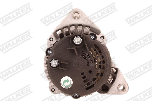 Walker Dynamo / Alternator WAL02432