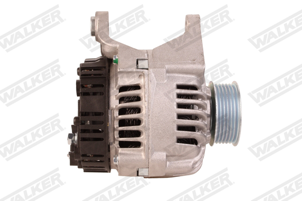 Walker Dynamo / Alternator WAL02433
