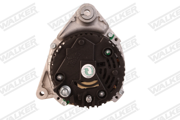 Walker Dynamo / Alternator WAL02433