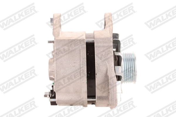 Walker Dynamo / Alternator WAL02435